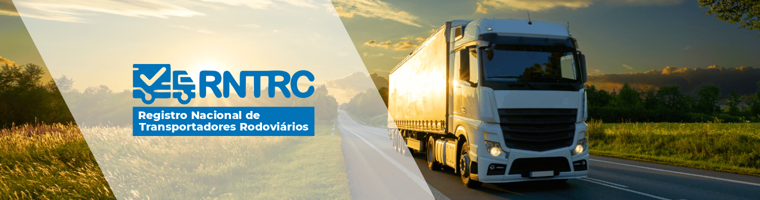 Cadastro ANTT e como a Sinditac pode ajudar os caminhoneiros