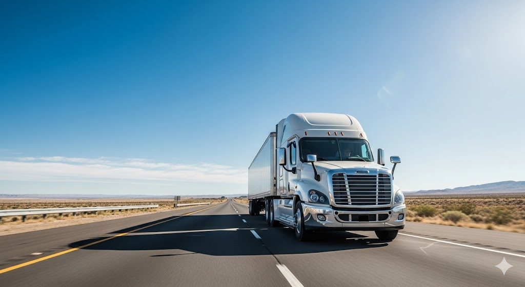 Multas ANTT 2025 fiscalização eletrônica na rodovia